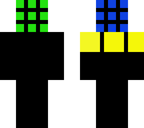 rubex cube