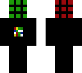 rubiks cube