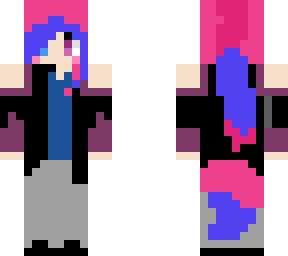 ruby mythdreamer update