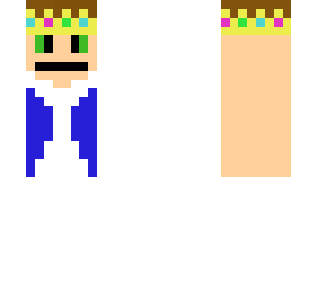 ruq
