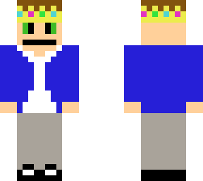 ruq skin