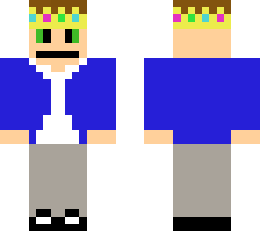 ruq skin