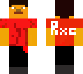 rxct1fy