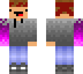 rxk2by 1st skin