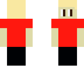 ryan