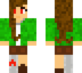 sacred tale kara