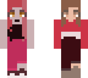 safe -+- adoptables