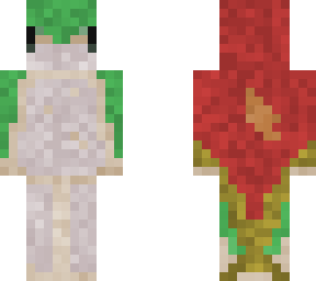 salmon base
