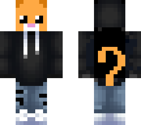 saltykatgamer
