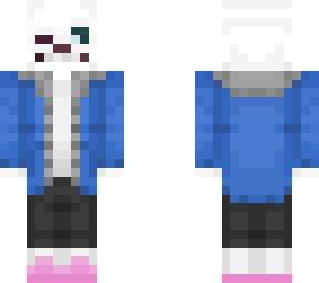 sans (undertale)