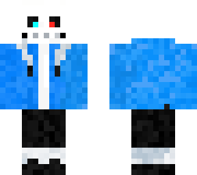 sans