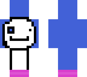 sans dream