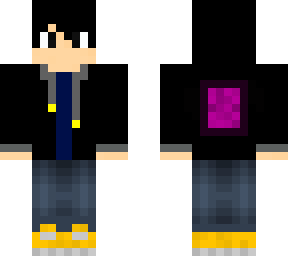 sarunpoweryt 2.0