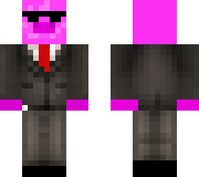 sawg man