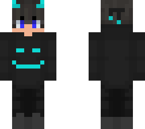 scaredboy pro
