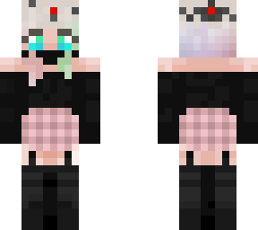 scarlette