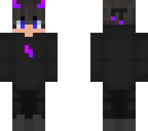 sdragonpurple