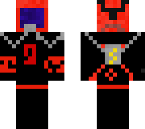 sentinel station zero g trooper