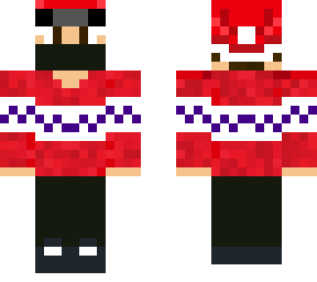 sg navidad