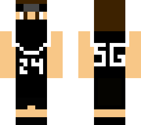 sg nba