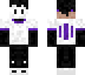 shad0wx
