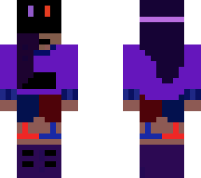 shadow