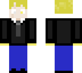 shadow agent dream