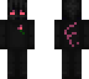 shadow assassin