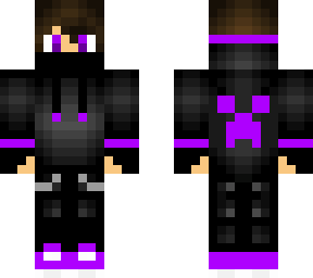 shadow yt