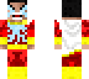 shazaaaaam!!