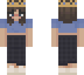 short hair paris
