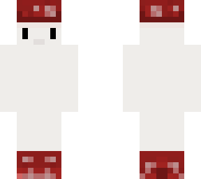 shroom