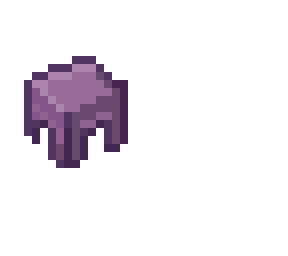 shulker shell :d