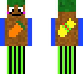 sir garden