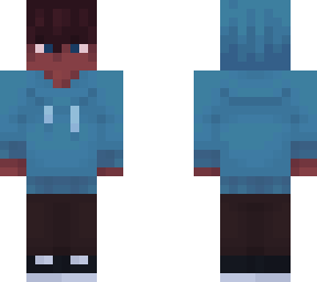 skeppy