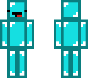 skeppy