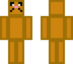 skeppy cat