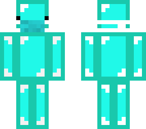 skeppy with mask