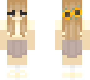 skin (1)