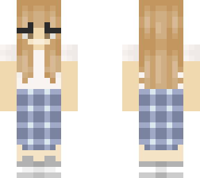skin (2)