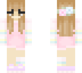 skin (6)