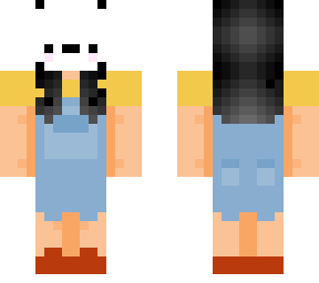 skin