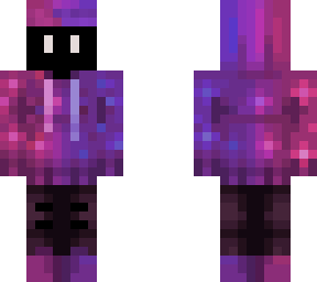 skin edit *not mine*