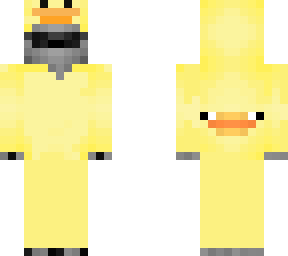 skin for @adziz
