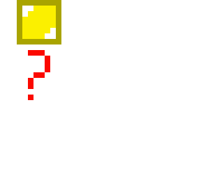 skin ideas?