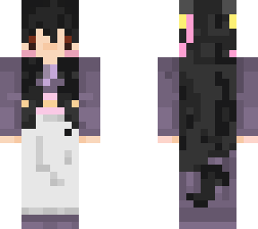 skin og 2