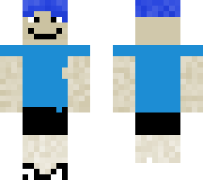 skin super facha del juxt