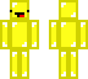 skoppi