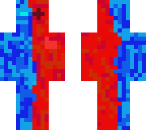 skyfire
