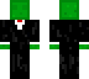 slime